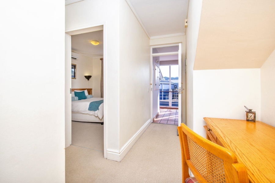 1 Bedroom Property for Sale in Knysna Quays Western Cape